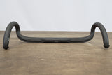 44cm ENVE Carbon Compact Road Handlebar 31.8mm