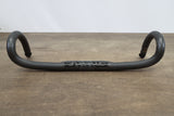 44cm ENVE Carbon Compact Road Handlebar 31.8mm