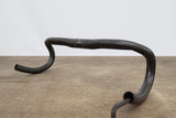 42cm Zipp SL-70 Ergo Carbon Compact Road Handlebar 31.8mm SL70