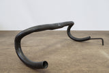42cm Zipp SL-70 Ergo Carbon Compact Road Handlebar 31.8mm SL70
