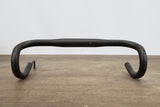 42cm Bontrager Comp VR-C Alloy Compact Road Handlebars 31.8mm