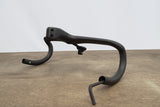 40cm 110mm Roval Rapide Carbon Integrated Barstem Handlebar 1 1/8"