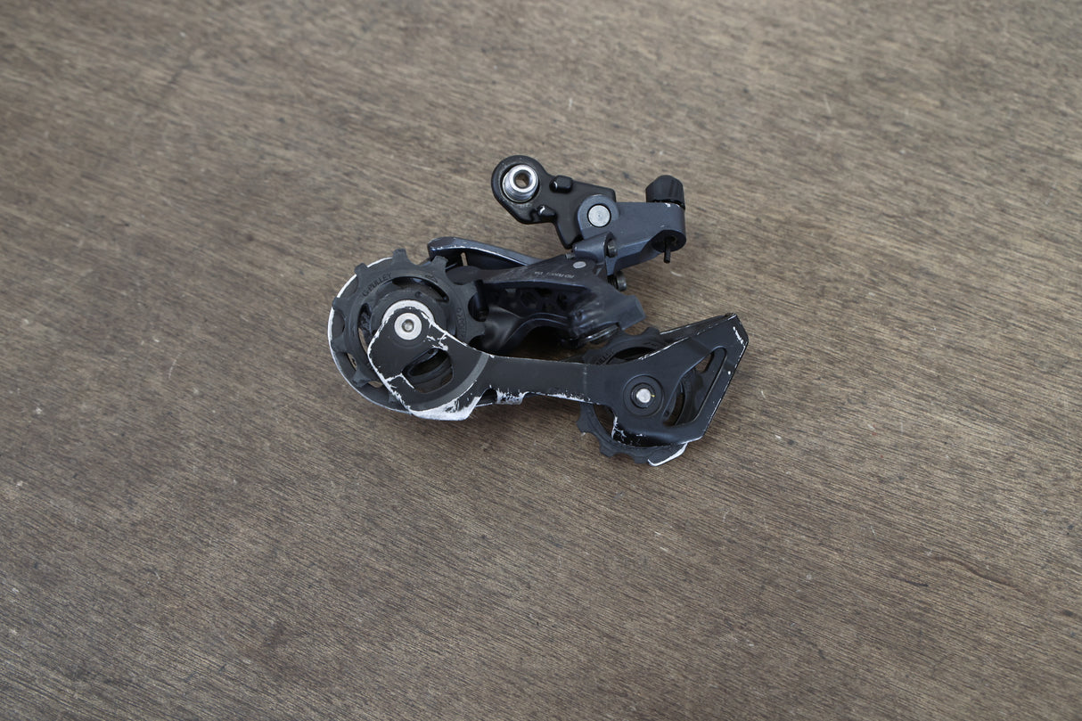 Shimano Ultegra 6800 R8000 11 Speed Mechanical Rim Brake Road Groupset 8000