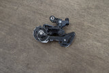 Shimano Ultegra 6800 R8000 11 Speed Mechanical Rim Brake Road Groupset 8000