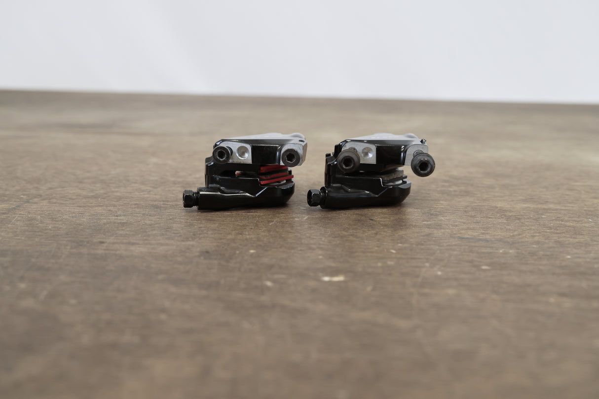 Shimano 105 R7000 11 Speed Mechanical Hydraulic Disc Brake Groupset 7000