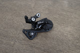 Shimano 105 R7000 11 Speed Mechanical Hydraulic Disc Brake Groupset 7000