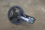 Campagnolo Super Record Wireless 12 Speed Electronic Disc Brake Full Groupset