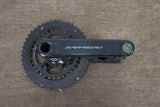 Campagnolo Super Record Wireless 12 Speed Electronic Disc Brake Full Groupset