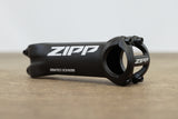 Zipp Service Course 120mm ±6 Degree Alloy Road Stem 178g 1 1/8" 31.8mm