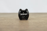 Zipp Service Course 120mm ±6 Degree Alloy Road Stem 178g 1 1/8" 31.8mm