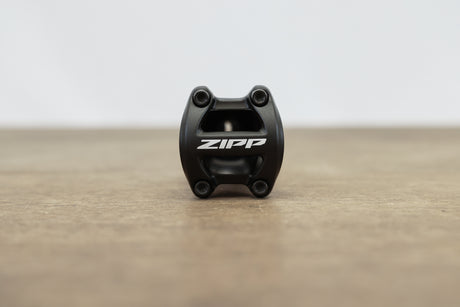Zipp Service Course 120mm ±6 Degree Alloy Road Stem 178g 1 1/8" 31.8mm