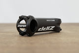 Zipp Service Course 120mm ±6 Degree Alloy Road Stem 178g 1 1/8" 31.8mm