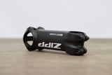 Zipp Service Course 120mm ±6 Degree Alloy Road Stem 178g 1 1/8" 31.8mm