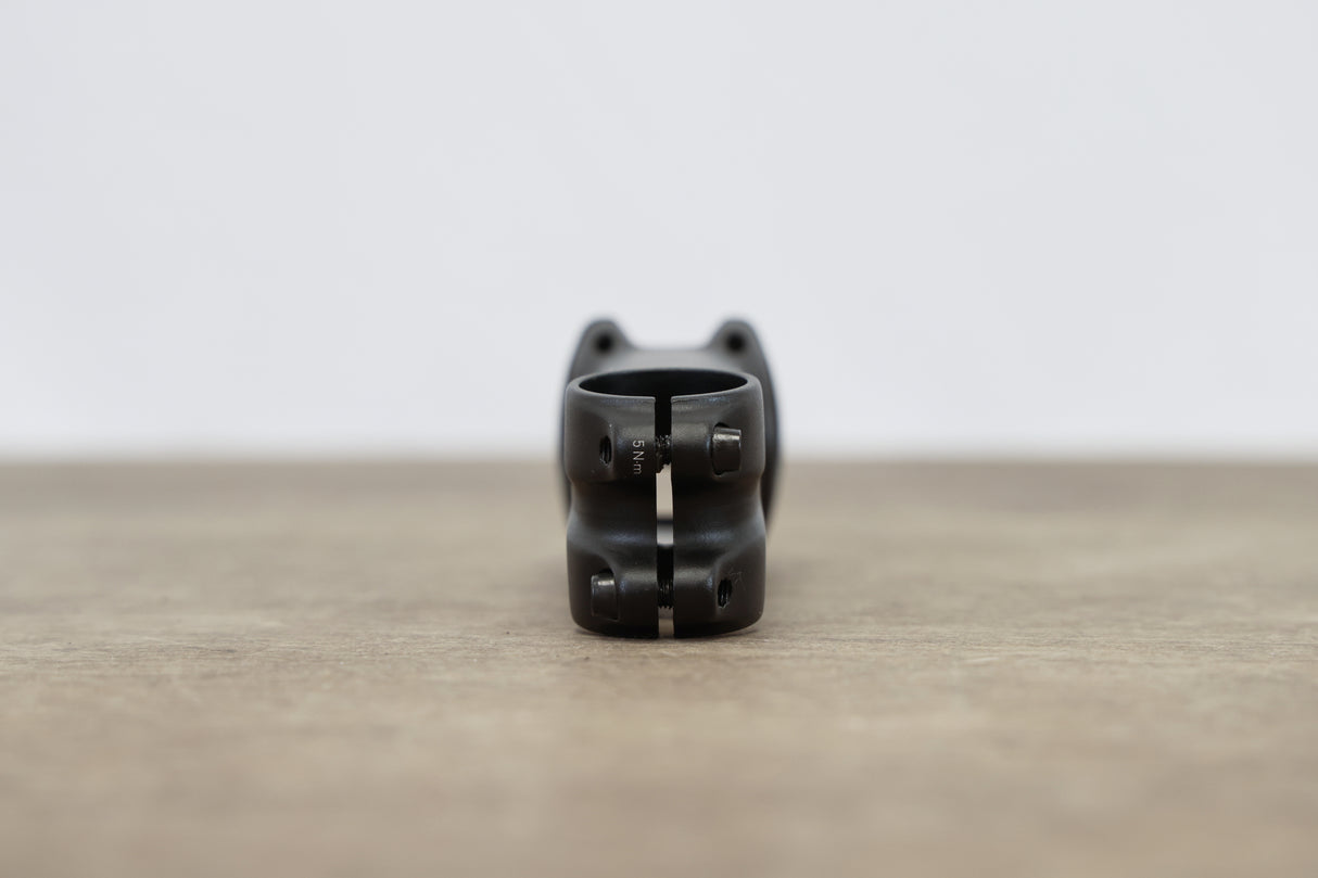 Zipp Service Course 120mm ±6 Degree Alloy Road Stem 178g 1 1/8" 31.8mm