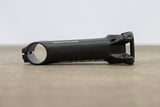 Zipp Service Course 120mm ±6 Degree Alloy Road Stem 178g 1 1/8" 31.8mm