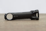 Zipp Service Course 120mm ±6 Degree Alloy Road Stem 178g 1 1/8" 31.8mm