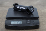 Zipp Service Course 120mm ±6 Degree Alloy Road Stem 178g 1 1/8" 31.8mm