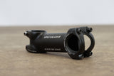 Specialized Comp 100mm ±7 Degree Alloy Road Stem 145g 1 1/8" 31.8mm