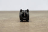 Specialized Comp 100mm ±7 Degree Alloy Road Stem 145g 1 1/8" 31.8mm
