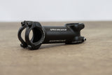 Specialized Comp 100mm ±7 Degree Alloy Road Stem 145g 1 1/8" 31.8mm