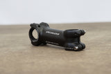 Specialized Comp 100mm ±7 Degree Alloy Road Stem 145g 1 1/8" 31.8mm