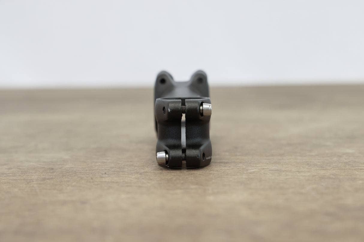 Specialized Comp 100mm ±7 Degree Alloy Road Stem 145g 1 1/8" 31.8mm