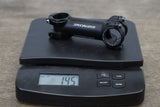Specialized Comp 100mm ±7 Degree Alloy Road Stem 145g 1 1/8" 31.8mm