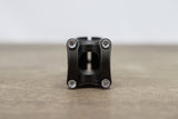 90mm ±7 Degree Alloy Road Stem 154g 1 1/8" 25.4mm