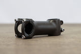 90mm ±7 Degree Alloy Road Stem 154g 1 1/8" 25.4mm