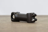90mm ±7 Degree Alloy Road Stem 154g 1 1/8" 25.4mm
