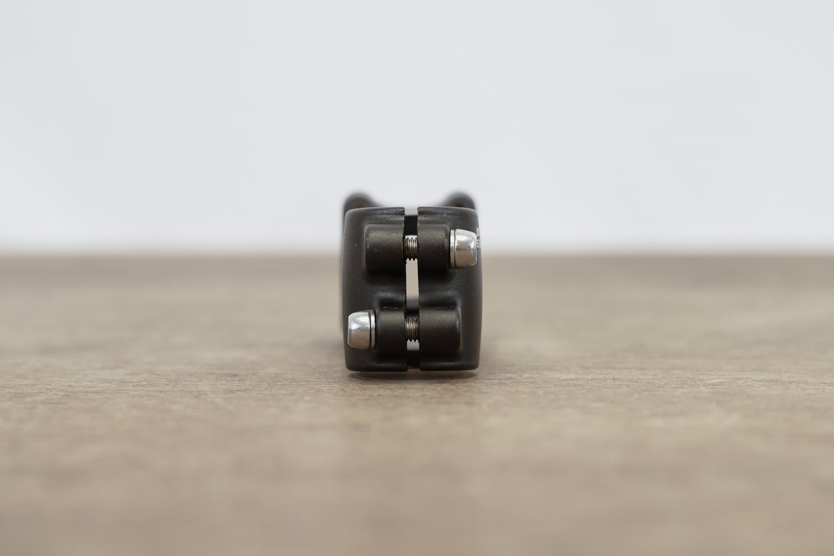 90mm ±7 Degree Alloy Road Stem 154g 1 1/8" 25.4mm