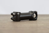 90mm ±7 Degree Alloy Road Stem 154g 1 1/8" 25.4mm