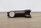 90mm ±7 Degree Alloy Road Stem 154g 1 1/8" 25.4mm