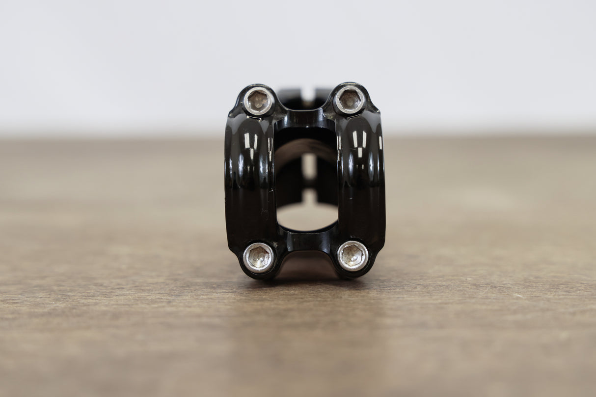 Dimension 70mm ±35 Degree Alloy Road Stem 138g 1 1/8" 31.8mm