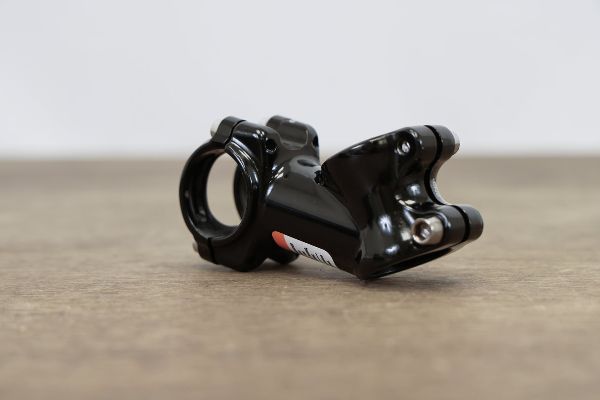 Dimension 70mm ±35 Degree Alloy Road Stem 138g 1 1/8" 31.8mm