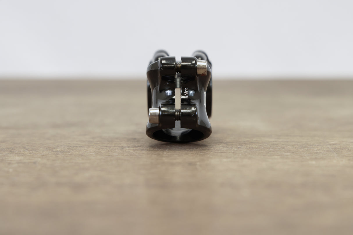 Dimension 70mm ±35 Degree Alloy Road Stem 138g 1 1/8" 31.8mm