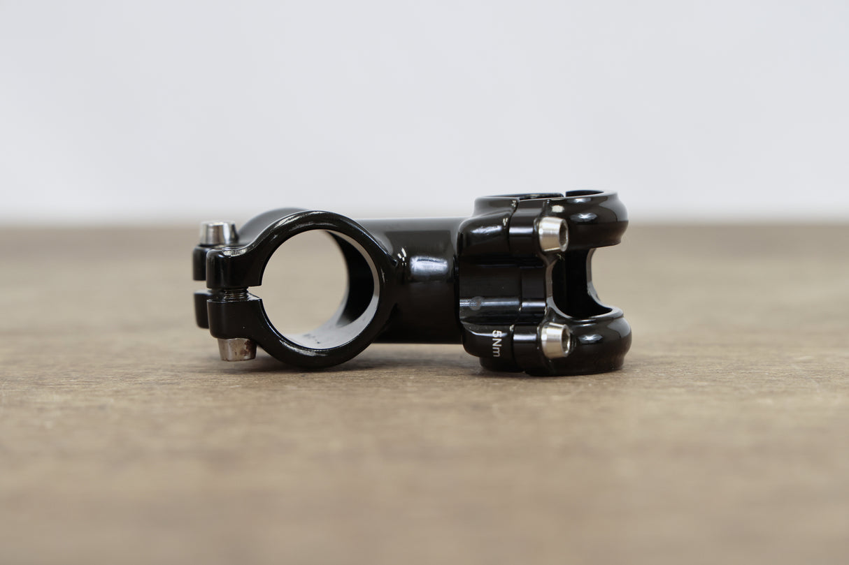 Dimension 70mm ±35 Degree Alloy Road Stem 138g 1 1/8" 31.8mm