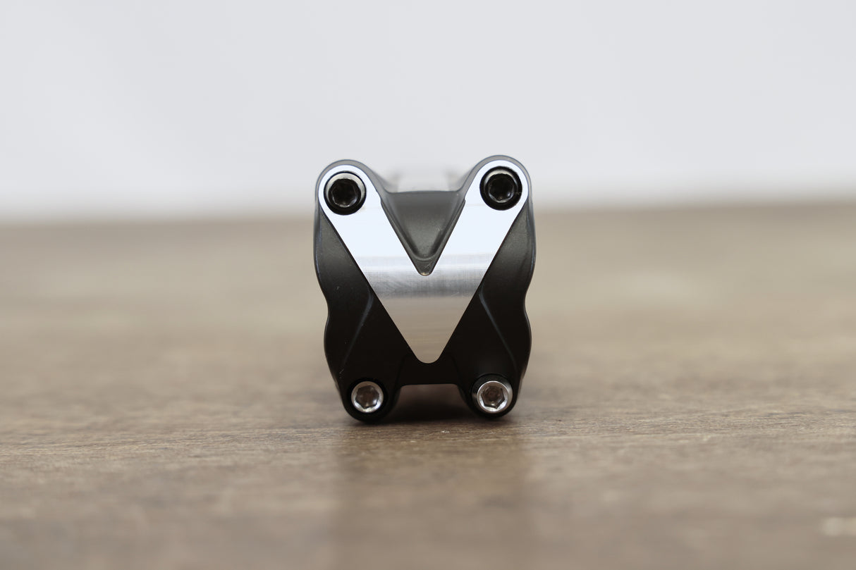 PRO Vibe 130mm -10 Degree Alloy Road Stem 1 1/4" 164g 31.8mm