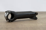 PRO Vibe 130mm -10 Degree Alloy Road Stem 1 1/4" 164g 31.8mm