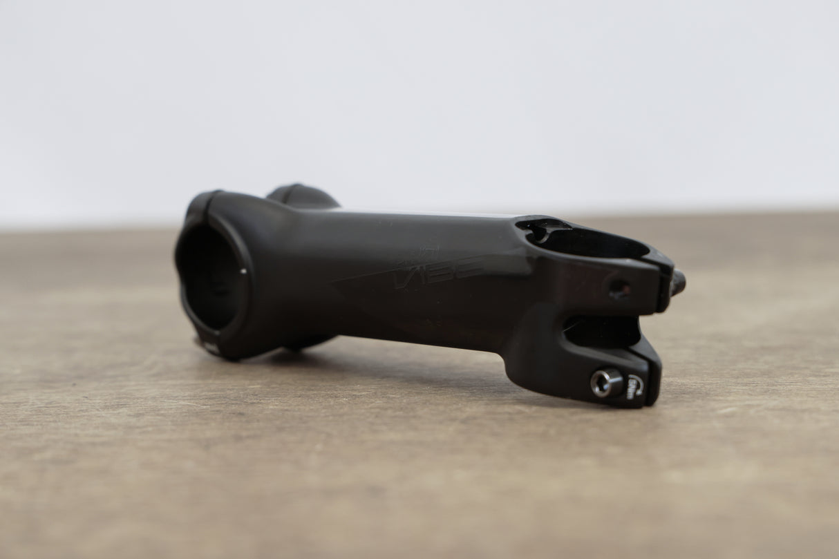 PRO Vibe 130mm -10 Degree Alloy Road Stem 1 1/4" 164g 31.8mm