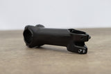 PRO Vibe 130mm -10 Degree Alloy Road Stem 1 1/4" 164g 31.8mm