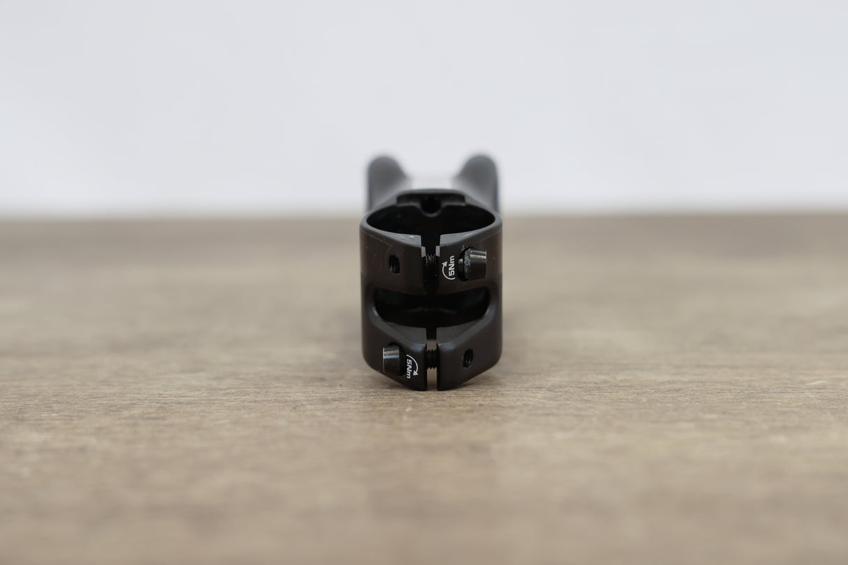 PRO Vibe 130mm -10 Degree Alloy Road Stem 1 1/4" 164g 31.8mm