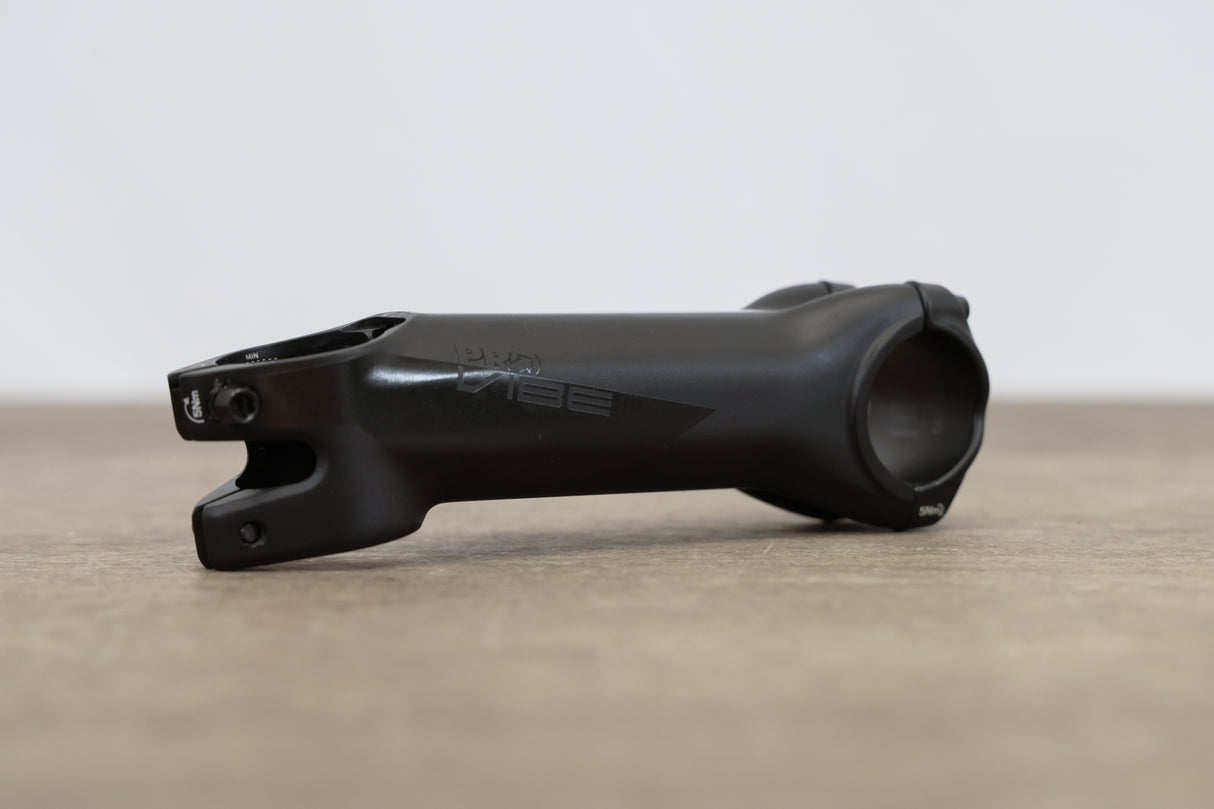 PRO Vibe 130mm -10 Degree Alloy Road Stem 1 1/4" 164g 31.8mm
