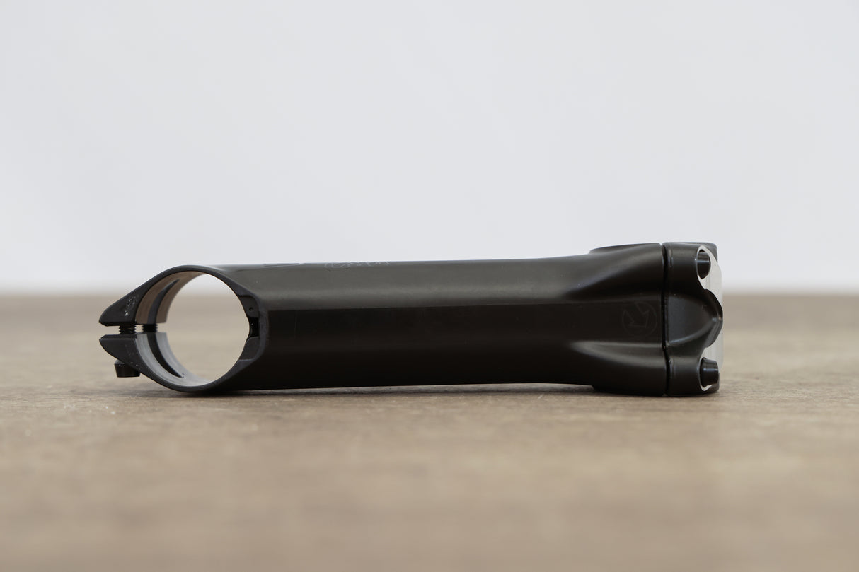 PRO Vibe 130mm -10 Degree Alloy Road Stem 1 1/4" 164g 31.8mm