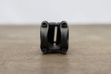 80mm ±3 Degree Alloy Road Stem 130g 1 1/8" 31.8mm