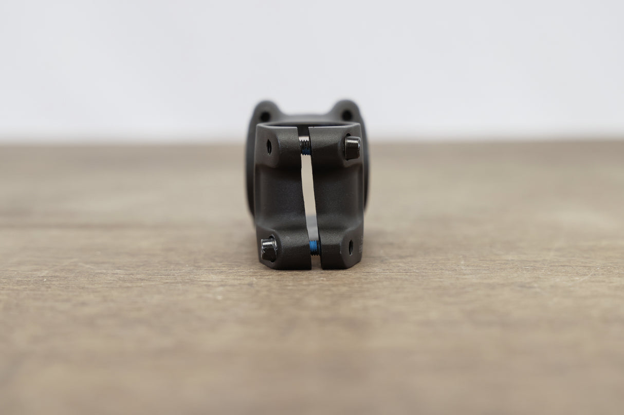 80mm ±3 Degree Alloy Road Stem 130g 1 1/8" 31.8mm