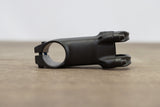 80mm ±3 Degree Alloy Road Stem 130g 1 1/8" 31.8mm