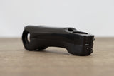 Cervelo ST-C026 130mm -8 Degree Carbon Road Stem 153g 1 1/8" 31.8mm