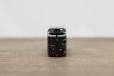 Cervelo ST-C026 130mm -8 Degree Carbon Road Stem 153g 1 1/8" 31.8mm