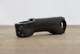 Cervelo ST-C026 130mm -8 Degree Carbon Road Stem 153g 1 1/8" 31.8mm